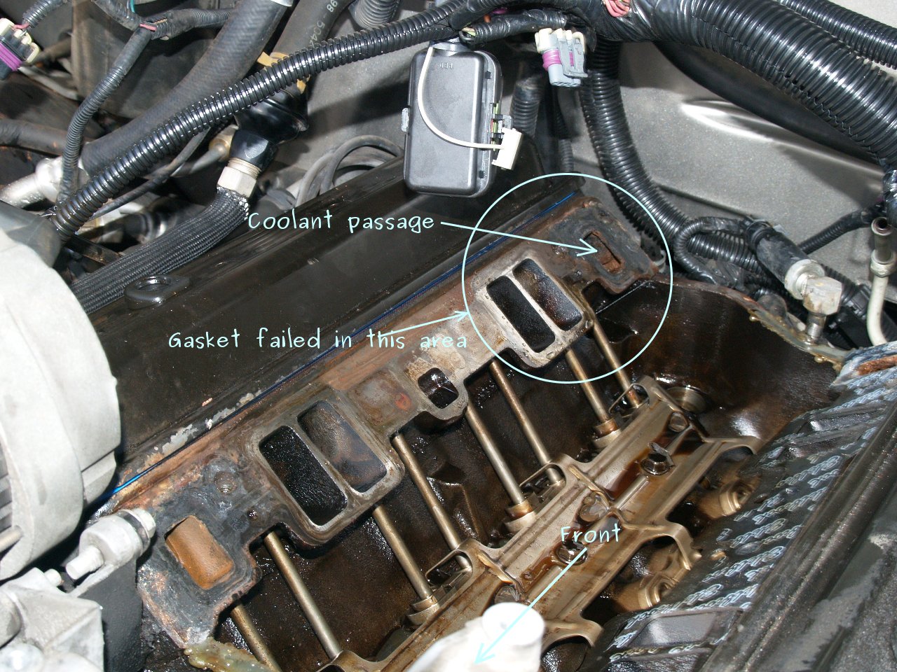 See U2183 in engine